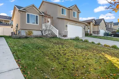 6087 W Stillridge Dr, West Valley, UT 84128 - Photo 3
