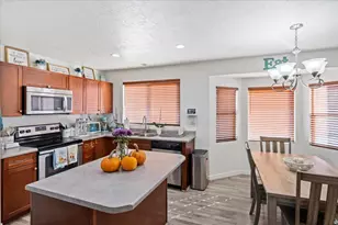 6087 W Stillridge Dr, West Valley, UT 84128 - Photo 9