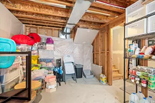 6087 W Stillridge Dr, West Valley, UT 84128 - Photo 31