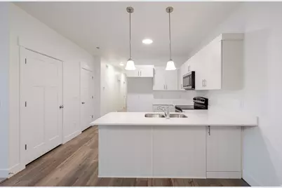 4661 S Poplar Way #R304, Mapleton, UT 84664 - Photo 15