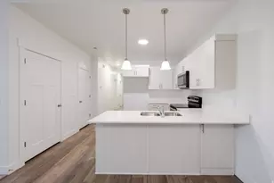 4661 S Poplar Way, Mapleton, UT 84664 - Photo 15