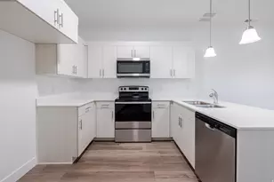 4661 S Poplar Way, Mapleton, UT 84664 - Photo 11