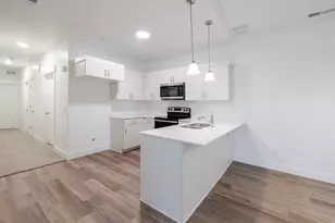 4661 S Poplar Way, Mapleton, UT 84664 - Photo 13
