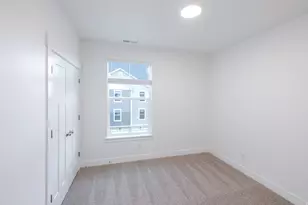 4661 S Poplar Way, Mapleton, UT 84664 - Photo 7