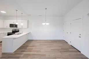 4661 S Poplar Way, Mapleton, UT 84664 - Photo 13