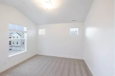 4661 S Poplar Way #R304, Mapleton, UT 84664 - Photo 11