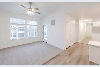 4661 S Poplar Way #R304, Mapleton, UT 84664 - Photo 17