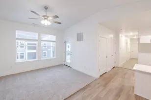 4661 S Poplar Way, Mapleton, UT 84664 - Photo 17