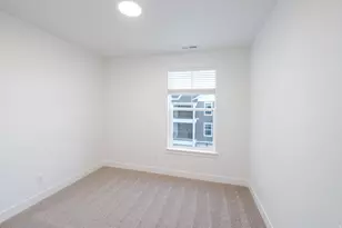 4661 S Poplar Way, Mapleton, UT 84664 - Photo 5