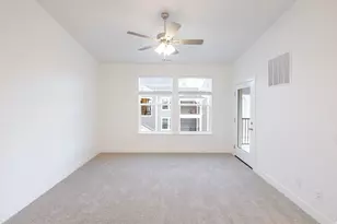 4661 S Poplar Way, Mapleton, UT 84664 - Photo 15