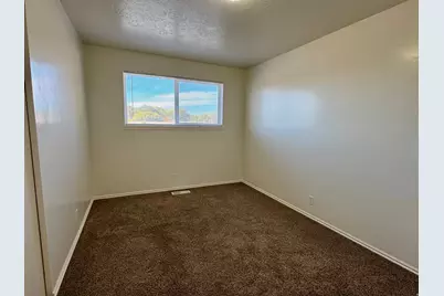 321 E 200 S, Delta, UT 84624 - Photo 17