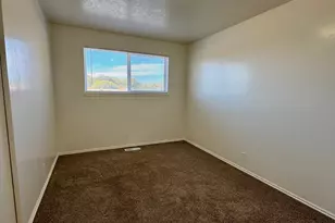 321 E 200 S, Delta, UT 84624 - Photo 17