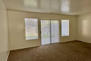 321 E 200 S, Delta, UT 84624 - Photo 5