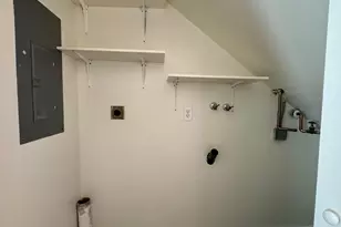 321 E 200 S, Delta, UT 84624 - Photo 9