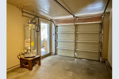 321 E 200 S, Delta, UT 84624 - Photo 21