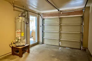 321 E 200 S, Delta, UT 84624 - Photo 21