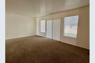 321 E 200 S, Delta, UT 84624 - Photo 7