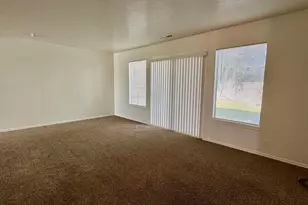 321 E 200 S, Delta, UT 84624 - Photo 7