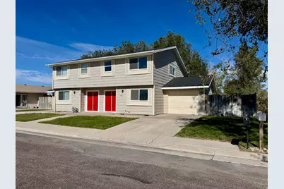 321 E 200 S, Delta, UT 84624 - Photo 25