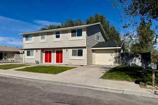 321 E 200 S, Delta, UT 84624 - Photo 25