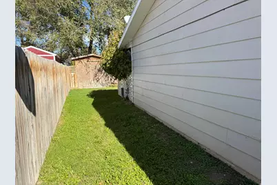 321 E 200 S, Delta, UT 84624 - Photo 29