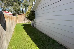 321 E 200 S, Delta, UT 84624 - Photo 29