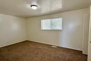 321 E 200 S, Delta, UT 84624 - Photo 19
