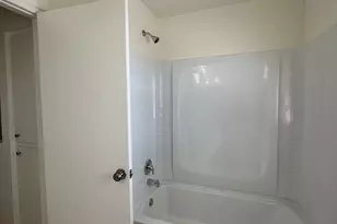 321 E 200 S, Delta, UT 84624 - Photo 13