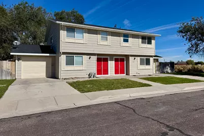 321 E 200 S, Delta, UT 84624 - Photo 23