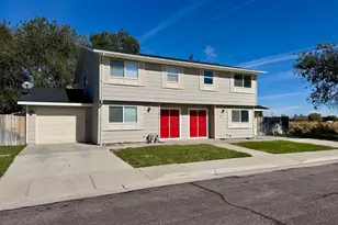 321 E 200 S, Delta, UT 84624 - Photo 23