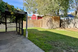 321 E 200 S, Delta, UT 84624 - Photo 33