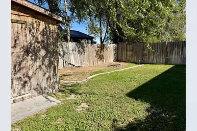 321 E 200 S, Delta, UT 84624 - Photo 31