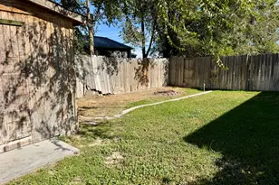 321 E 200 S, Delta, UT 84624 - Photo 31