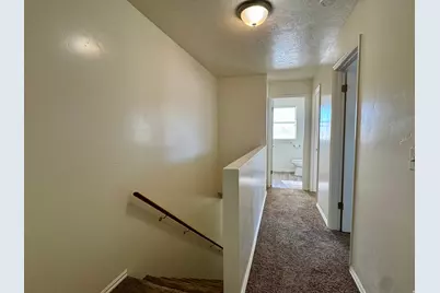 321 E 200 S, Delta, UT 84624 - Photo 11