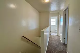 321 E 200 S, Delta, UT 84624 - Photo 11