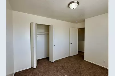 321 E 200 S, Delta, UT 84624 - Photo 15