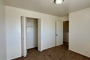 321 E 200 S, Delta, UT 84624 - Photo 15