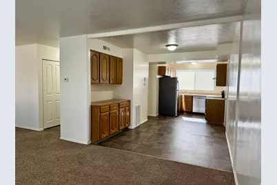 321 E 200 S, Delta, UT 84624 - Photo 3