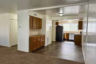 321 E 200 S, Delta, UT 84624 - Photo 3