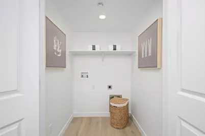 683 W Empress St #80, Santaquin, UT 84655 - Photo 11