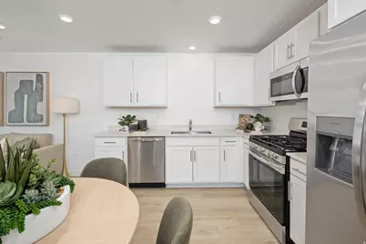 683 W Empress St #80, Santaquin, UT 84655 - Photo 7