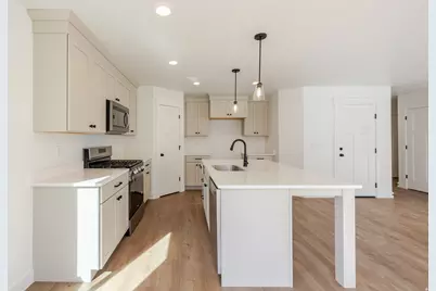 3959 W 1000 N #440, Lehi, UT 84048 - Photo 7