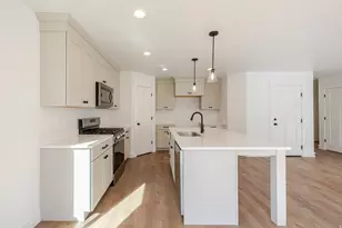 3959 W 1000 N, Lehi, UT 84048 - Photo 7