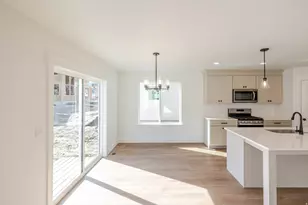 3959 W 1000 N, Lehi, UT 84048 - Photo 5