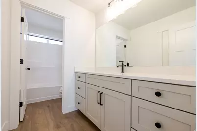 3959 W 1000 N #440, Lehi, UT 84048 - Photo 11