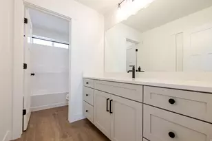 3959 W 1000 N, Lehi, UT 84048 - Photo 11