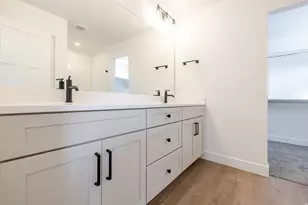 3959 W 1000 N, Lehi, UT 84048 - Photo 17