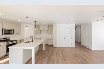 3959 W 1000 N #440, Lehi, UT 84048 - Photo 9