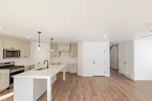 3959 W 1000 N, Lehi, UT 84048 - Photo 9