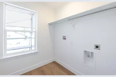 3959 W 1000 N #440, Lehi, UT 84048 - Photo 13